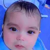 imadhussein01