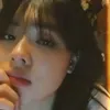 kich_5623