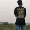 rahmad669