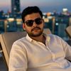 naeem7530687