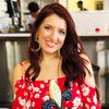 shelbyisreading