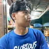 wencyrocero