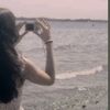 razan4223