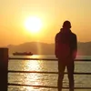 ryo_1017_