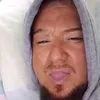 hagimiki5