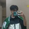 milo_short
