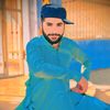 umarfarooq252510