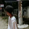 tristanbrrmeo