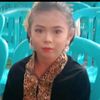 bilqis.adelya4