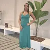 luizacaroline1986
