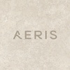 aeris.beaute