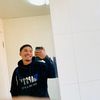 gyner_