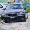 car_editer49