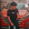 youssef__ibrahim3