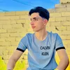 suhelziyad12