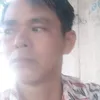 hieutranvan193