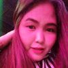 angles_fara