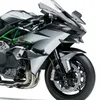 everyone_love_bikes