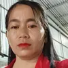 cuahanggiadungco2