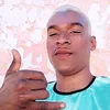 alexmarques338