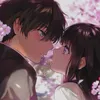 angi_3_6