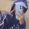 jeon_park_nishimura12