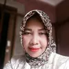 nchie988