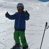 tuana_12z