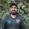 asadhussainshah110729270