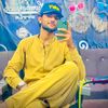 ladlabhatti690