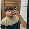 joao_xp771