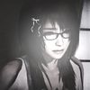barbare_975
