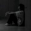 _sweetly1q