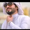 mohammedalmayahi94