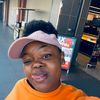 owarona_poppy