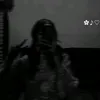 samreen_138