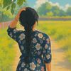 anaas_shob_09