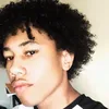 dante_dtg