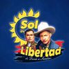 Sol de Libertad Nica