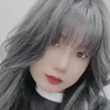 duynduyn131198
