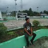 adegunawan3250