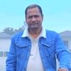 gyanmanandhar631