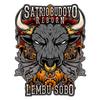 LEMBUSOBO_OFFICIAL