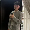 mxtheus3