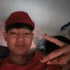 piansoftspokenn