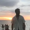 aronbautista24