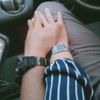 muhammad.446