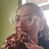 ohhiitsalia