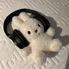 shinoba_kotho