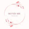 nguyen_anhfs1990